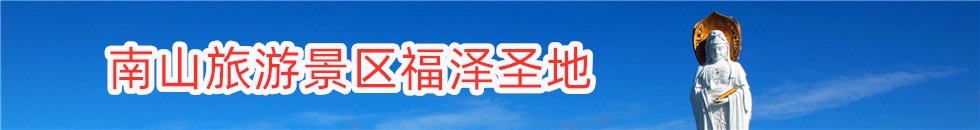 大乚吧操小B在线无码